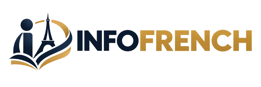 infofrench.fr